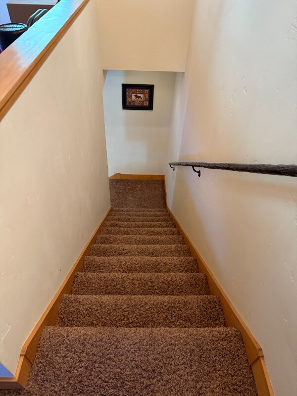 Building Photo - 1025 Tomahawk Trail