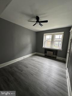 Building Photo - 6621 Blakemore St