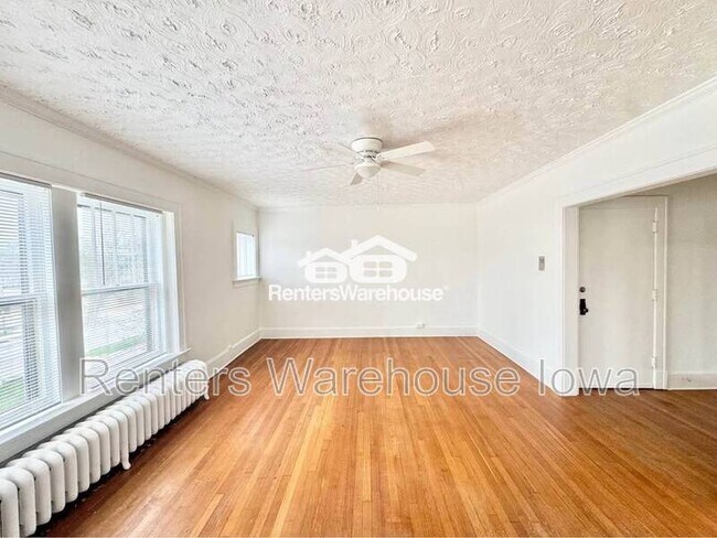 Building Photo - 3612 Ingersoll Ave
