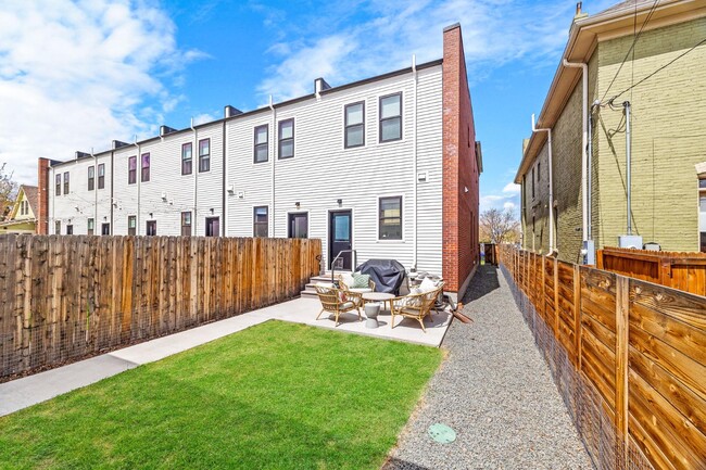 Building Photo - 2854 California St