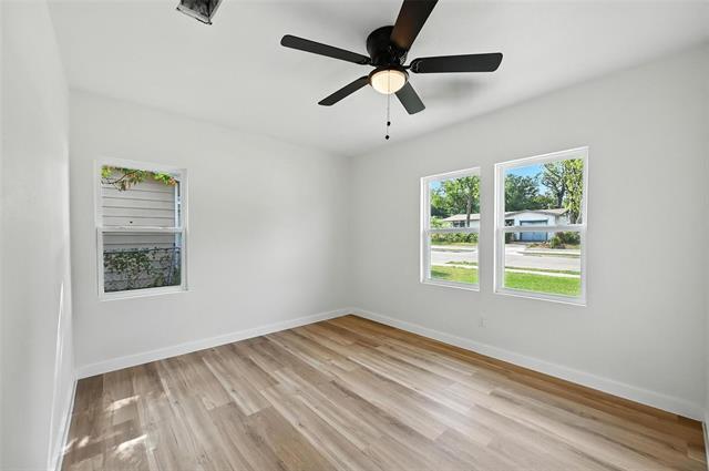 Building Photo - 4413 Quails Ln