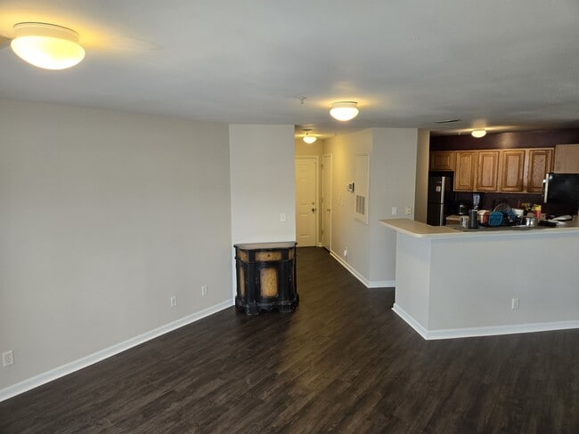 Building Photo - 9749 Campus Walk Ln