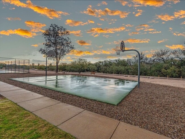 Building Photo - Spacious Living in a Gated Community with Resort-Style Amenities!