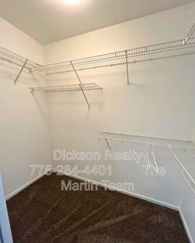 Building Photo - 2739 Ineisa Ct