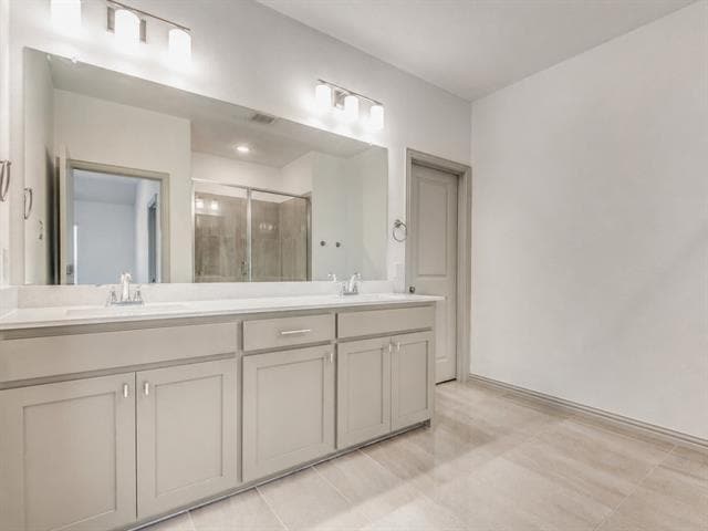 Building Photo - 8913 Swallowtail St