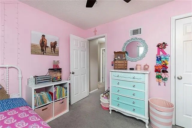 Building Photo - 919 NE 112th Ter