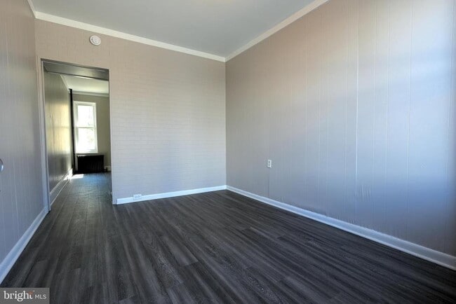 Building Photo - 1614 Cotton St