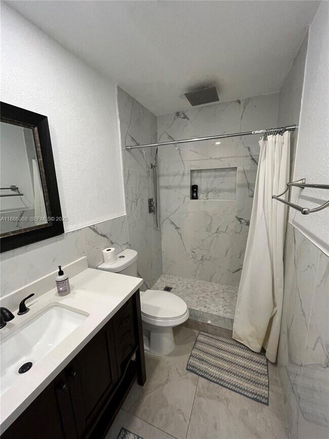 Building Photo - 14001 Mustang Trail