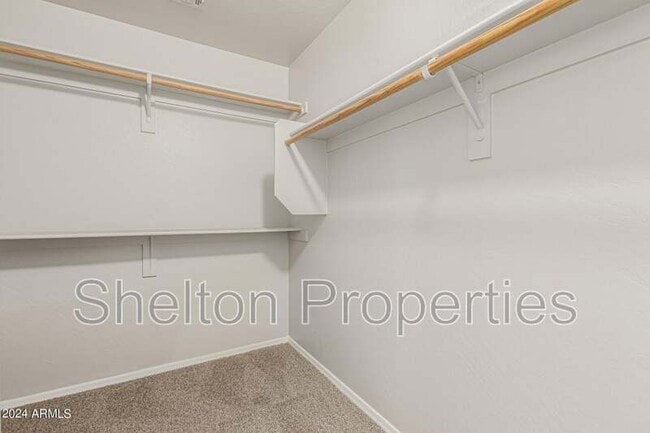 Building Photo - 22223 N 29th Dr