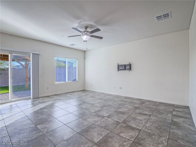 Building Photo - 4441 Ginger Hls Ave