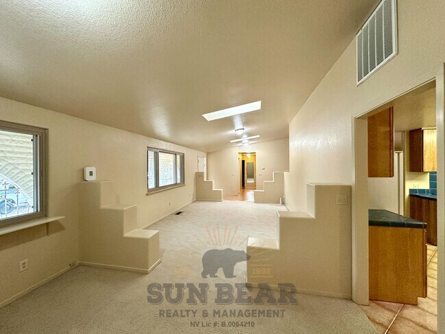 Building Photo - Ranch-style home with Spanish / Mediterran...