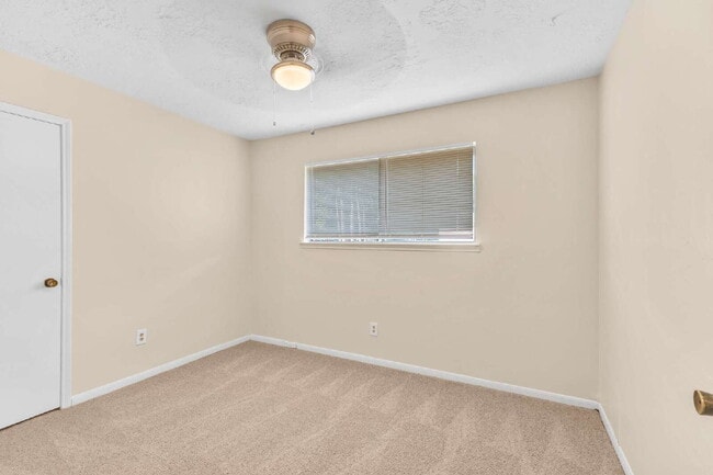 Building Photo - 9603 Landry Blvd