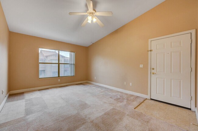 Building Photo - 8000 W Badura Ave
