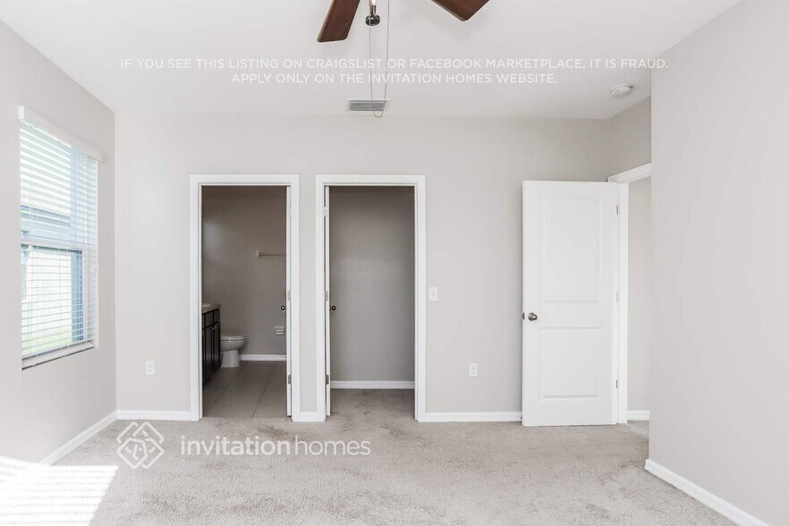 Building Photo - 3813 Wayfarer Wy