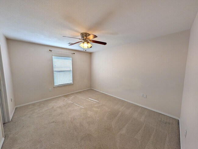 Building Photo - 6947 E 46th Pl
