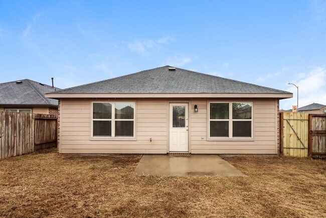 Building Photo - 1958 Bravos Manor Ln