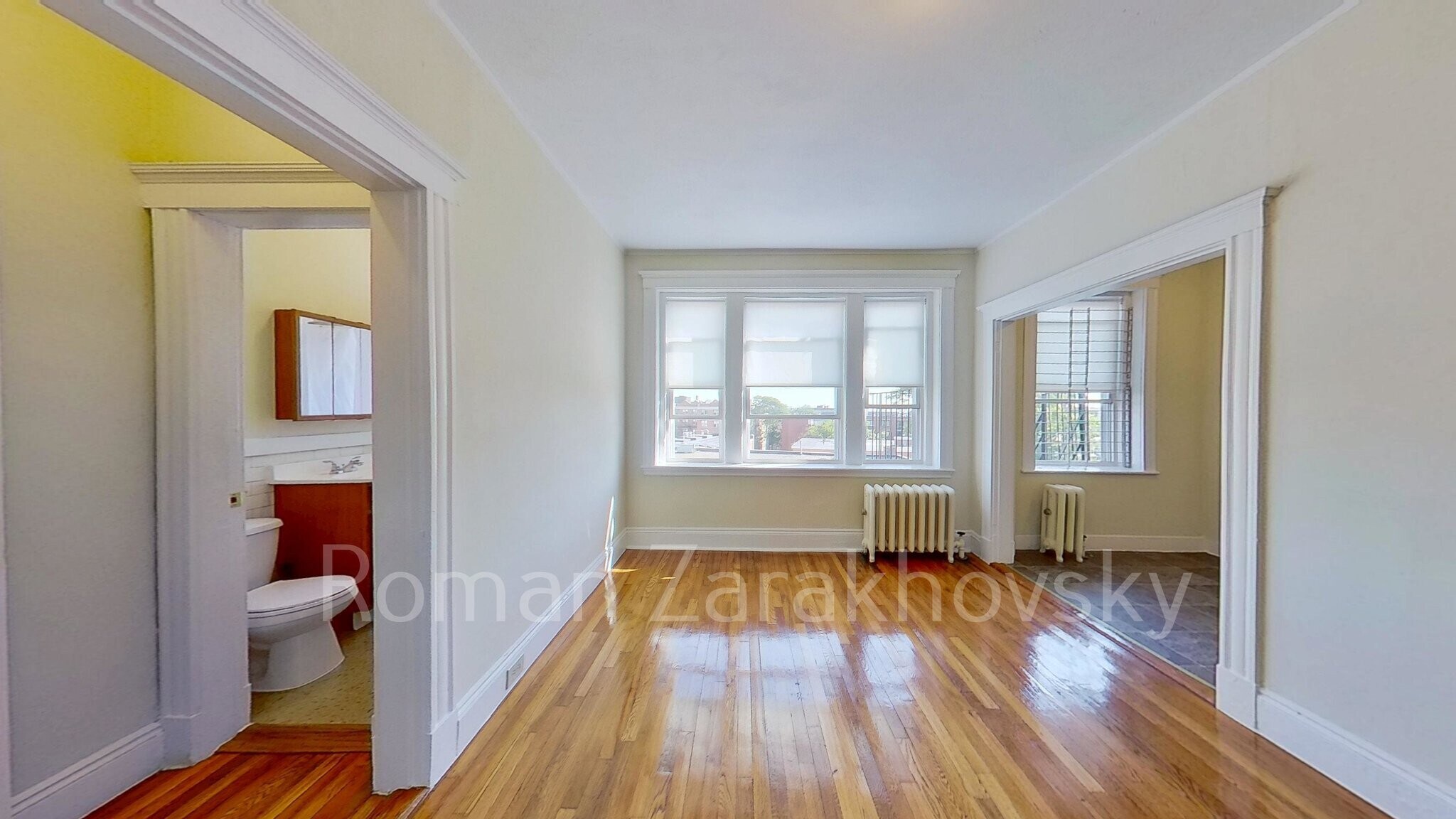 Building Photo - 236 Kelton St