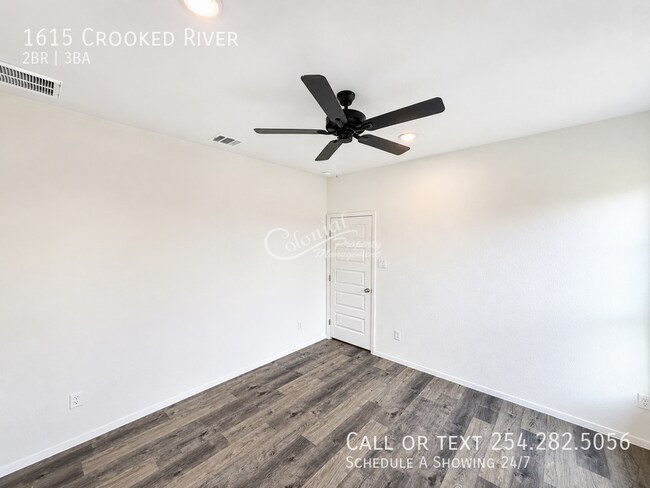 Building Photo - 1615 Crooked River