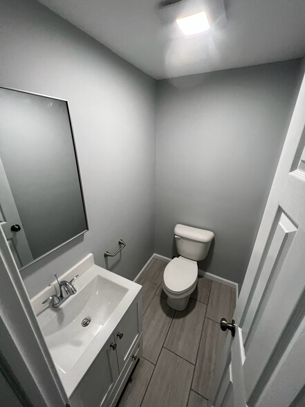 Building Photo - 74 Western Ave