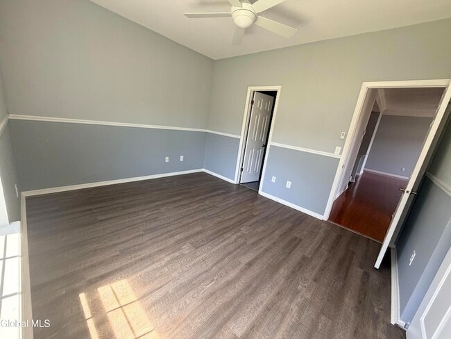 Building Photo - 413 Diamond Rock Cir