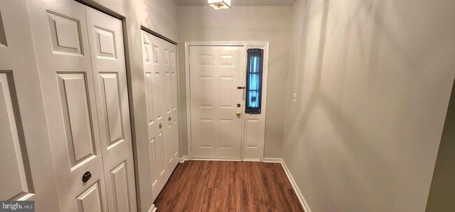 Building Photo - 14625 Gov Sprigg Pl