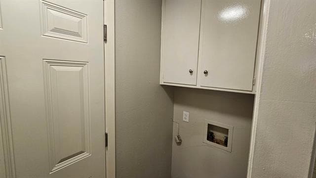 Building Photo - 5660 Conlin Dr