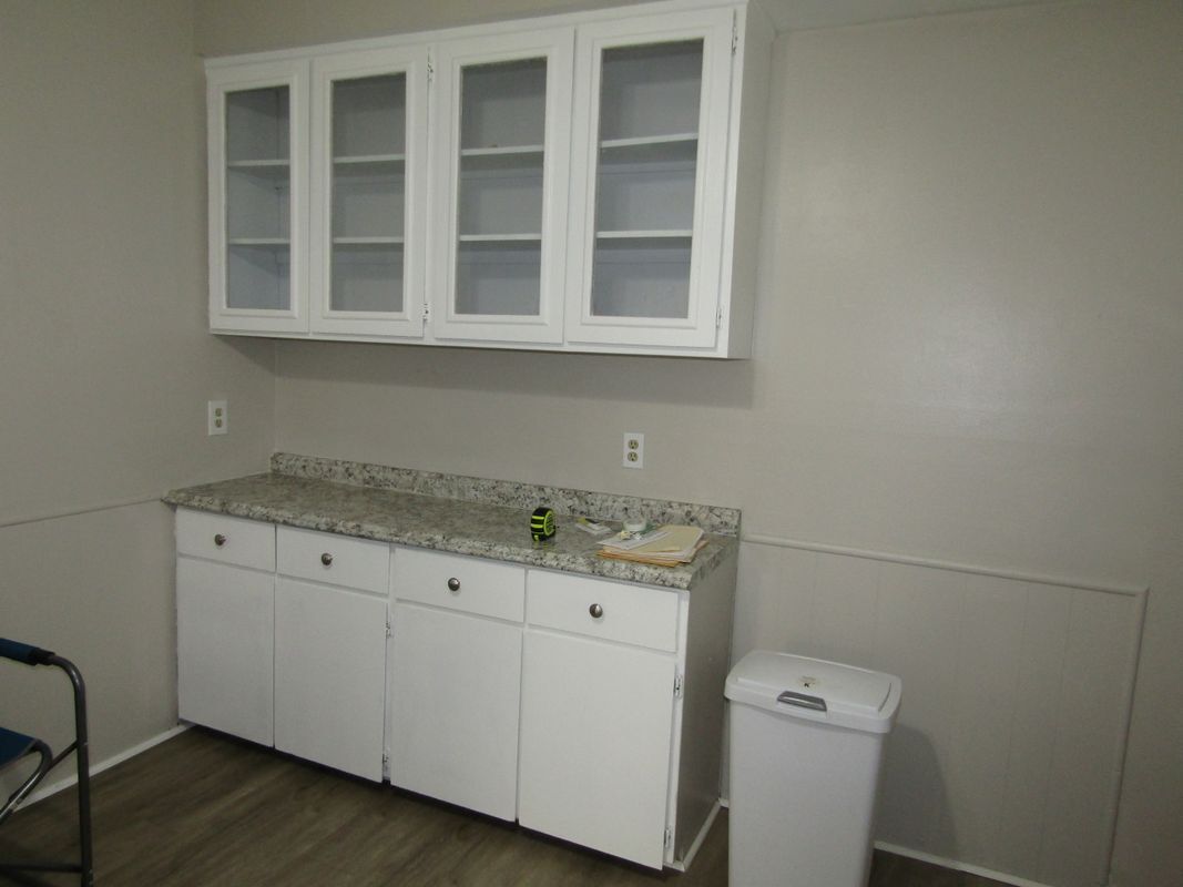 Building Photo - 14260 W Nine Mile Rd