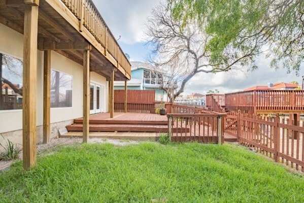 Building Photo - 13541 Camino De Plata Ct