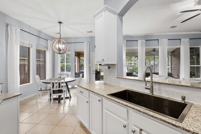 Building Photo - 21802 Canton Pass Ln