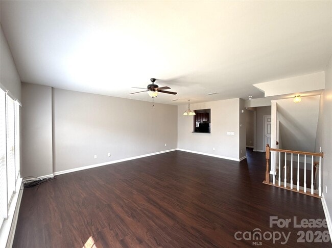 Building Photo - 15752 Castle Watch Ave