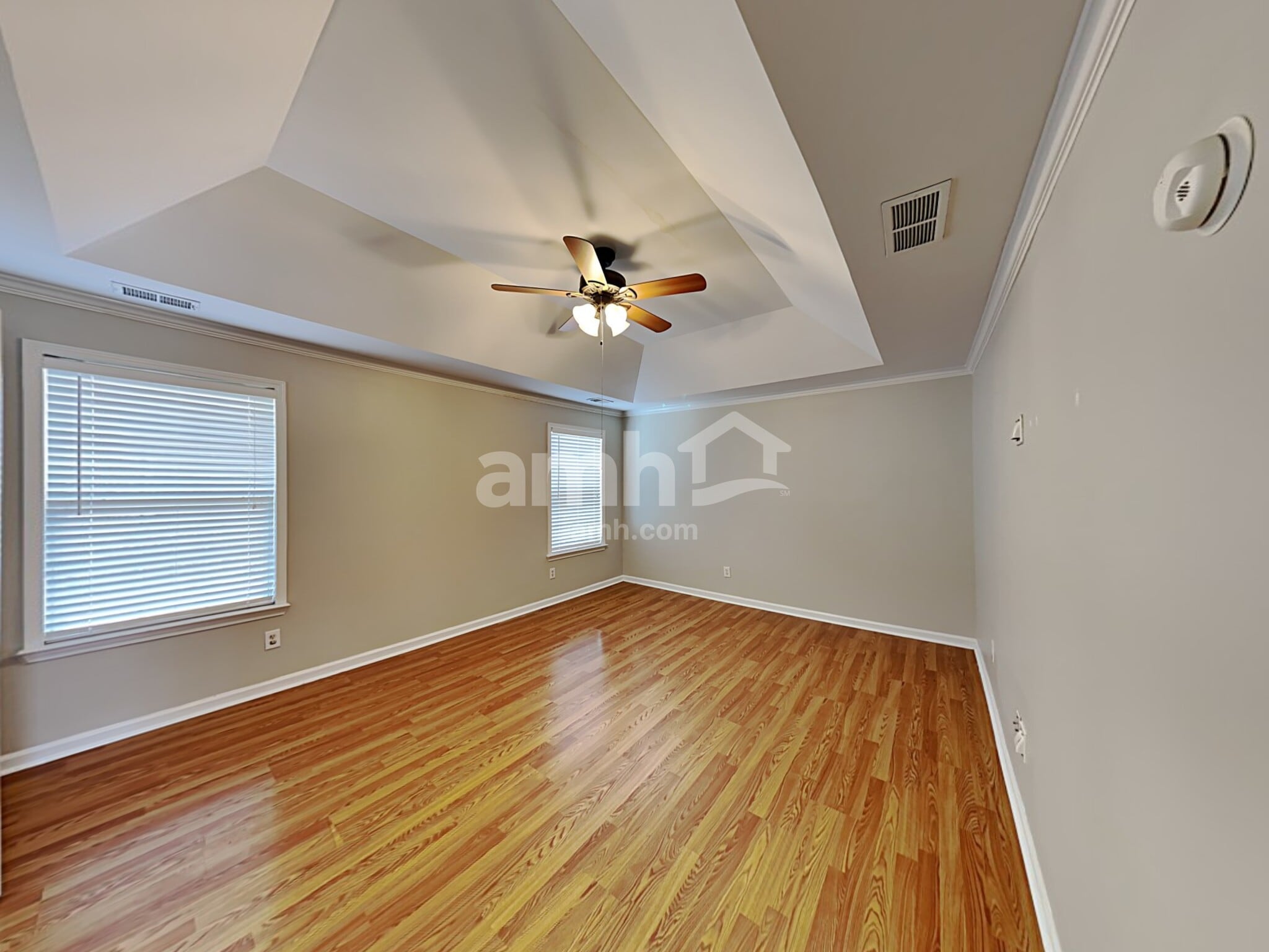 Building Photo - 11412 Leigh Glen Cir