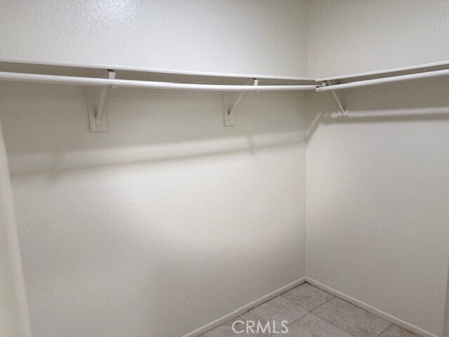 Building Photo - 79661 Ave 42