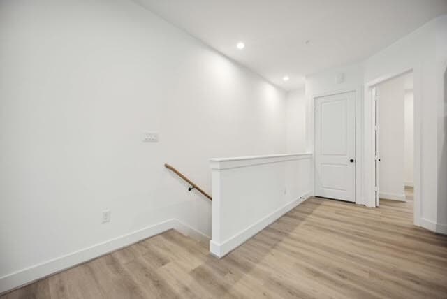 Building Photo - 413 E 13th St