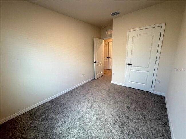 Building Photo - 2730 Puffin Pl