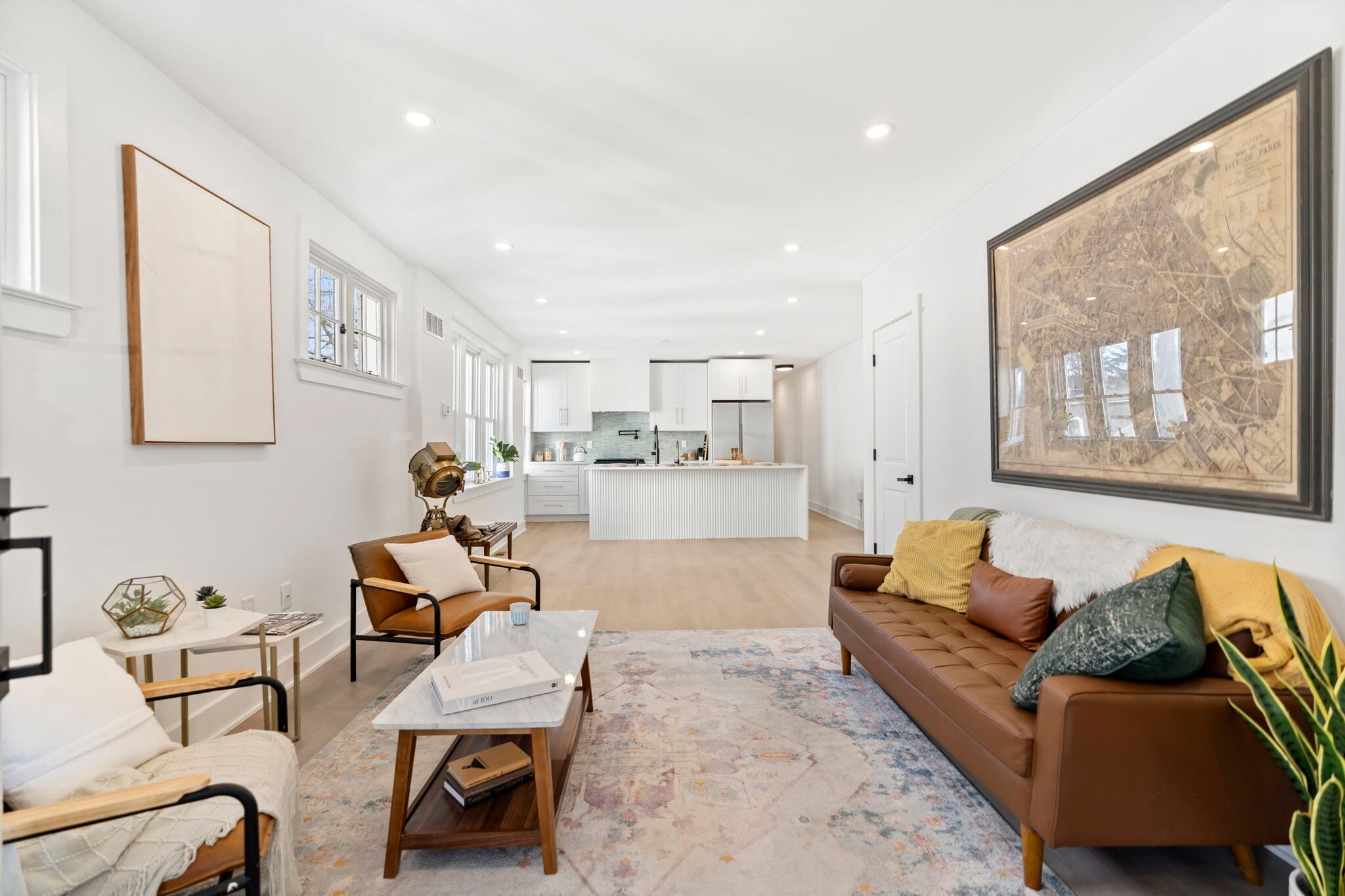 Building Photo - 202 W Wayne Ave