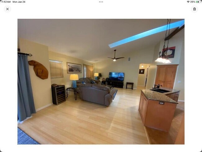 Building Photo - 1500 Bella Casa Ct