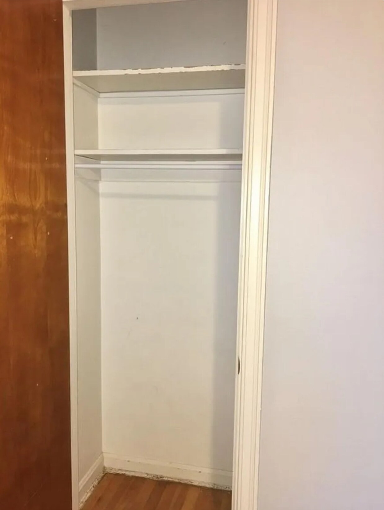 Building Photo - 1457 Hoffner St, Unit 3