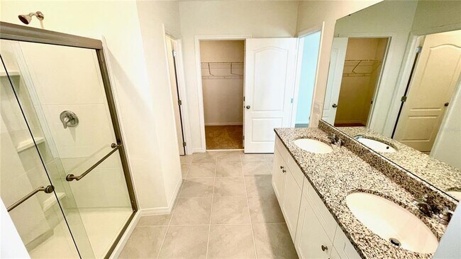 Building Photo - 2007 Chickasaw Blvd