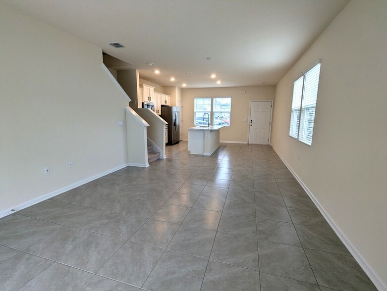 Building Photo - 4064 Oak Mill Rd