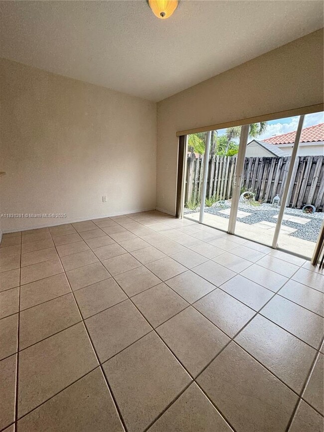Building Photo - 18172 SW 109th Pl