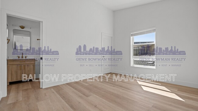 Building Photo - 2411 Fleetwood St