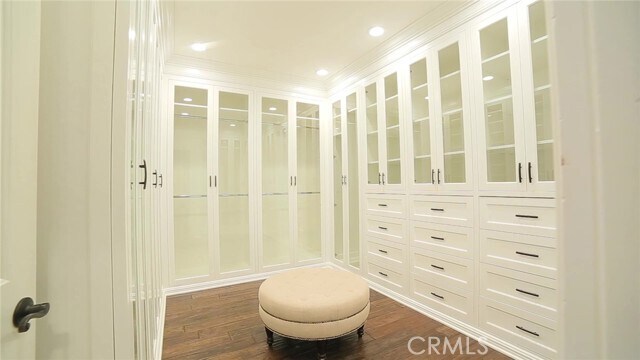 Building Photo - 4461 Stern Ave