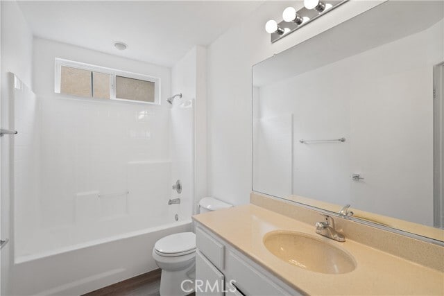Building Photo - 1525 Palma Bonita Ln