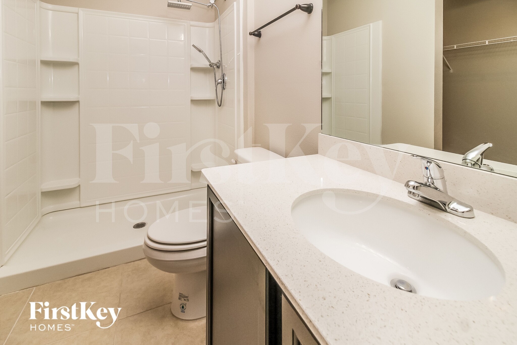 Building Photo - 2138 El Campo Ave