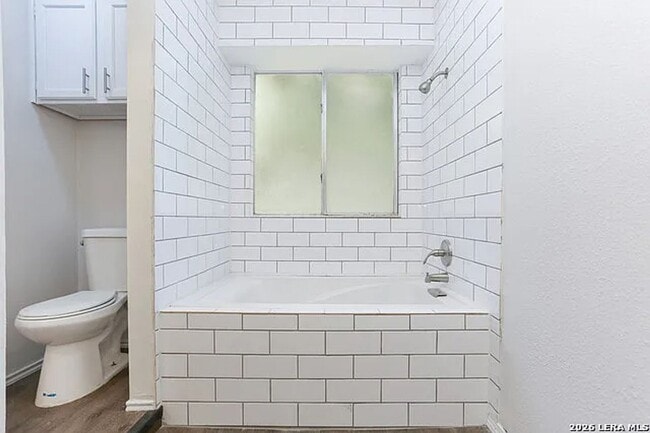 Building Photo - Beautiful Home in Candlewood Park Ready for Move-In!