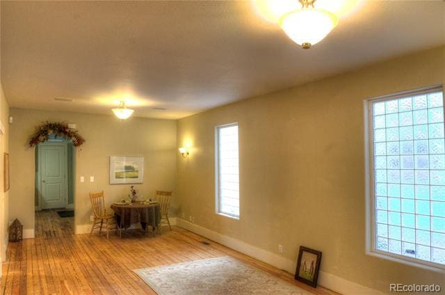 Building Photo - 426 E Bijou St