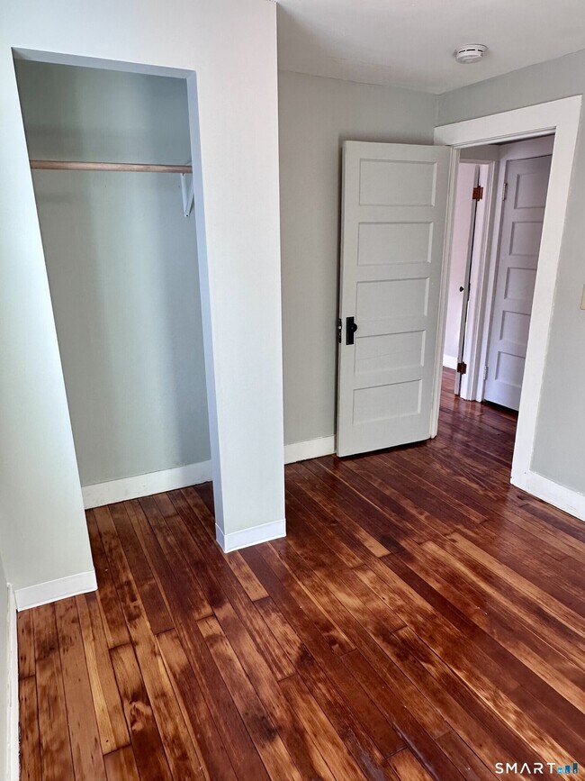 Building Photo - 24-26 Dean Ave