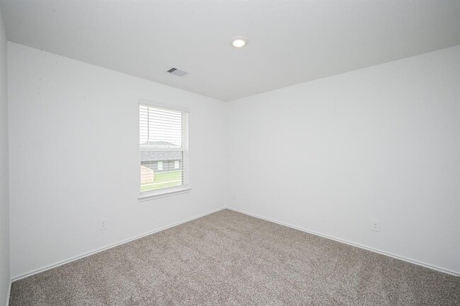 Building Photo - 16822 Paintbrush Holw Ln