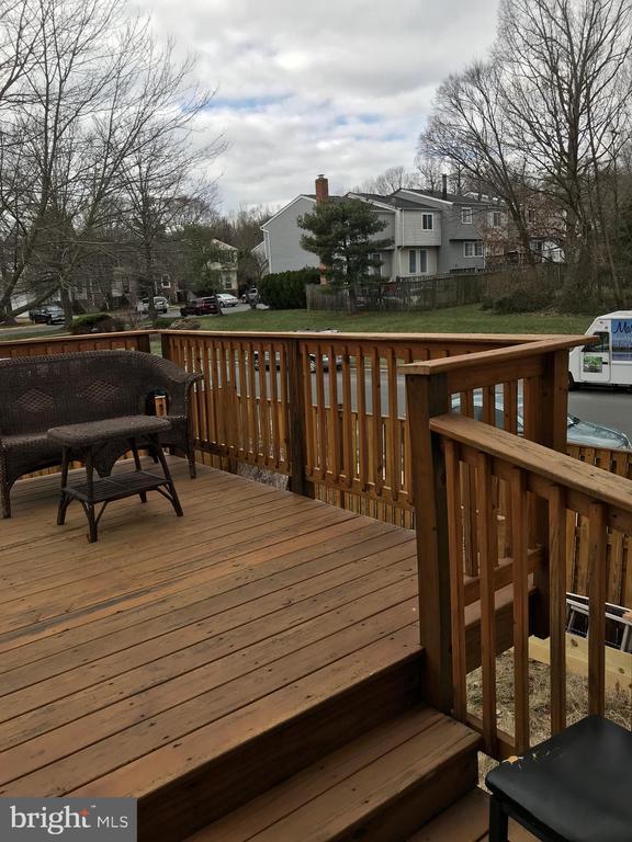 Building Photo - 13659 Forest Pond Ct