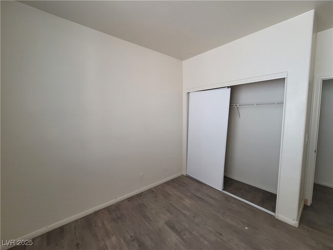 Building Photo - 6420 Indian Peak Ct